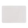 Tapete para Hornear y Amasar Cocina DIY, Tapete Colorido Anti-Suciedad Resistente a Altas Temperaturas Grado Alimenticio, Tabla de Cortar Panel Almohadilla de Silicona Venta al por Mayor