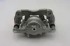 Autopartes Transfronterizas 2026 Modelo Más Vendido Venta Directa de Fábrica 41001-3Dn0A C12/B17/U15Z (1.6 Sylphy 12