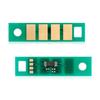 Adecuado para chip de cartucho de tóner Sinian AD330MWC AD310MC/PDN AD316/336MWA ADDT310