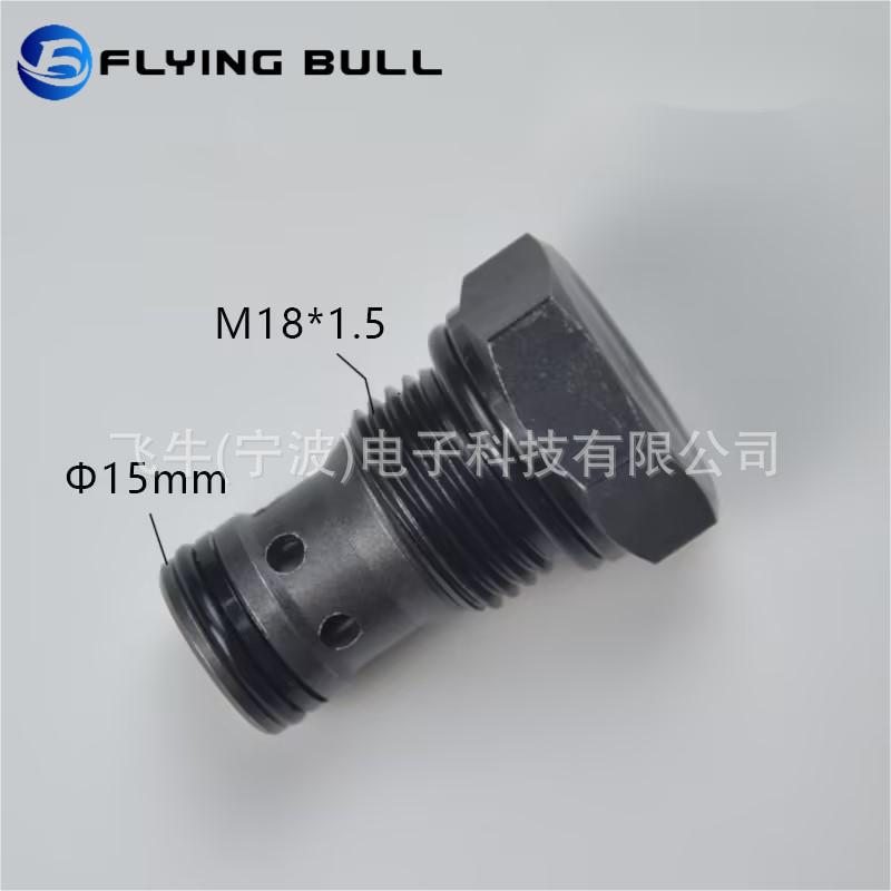 ade43a9b-3637-4c7f-9ded-0020d2