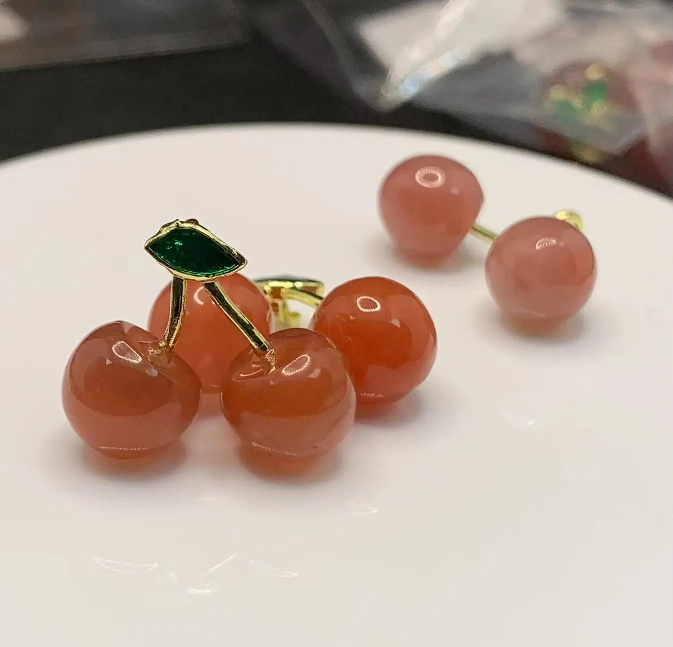 樱桃 (1)