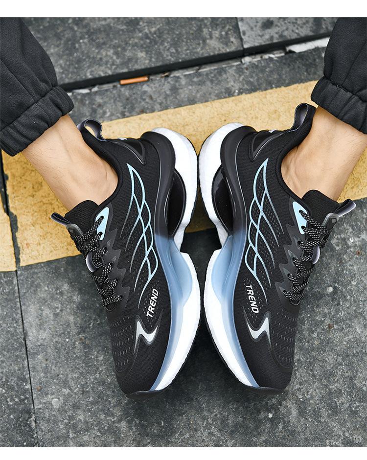 A55_17.jpg?x-oss-process=image/format,png