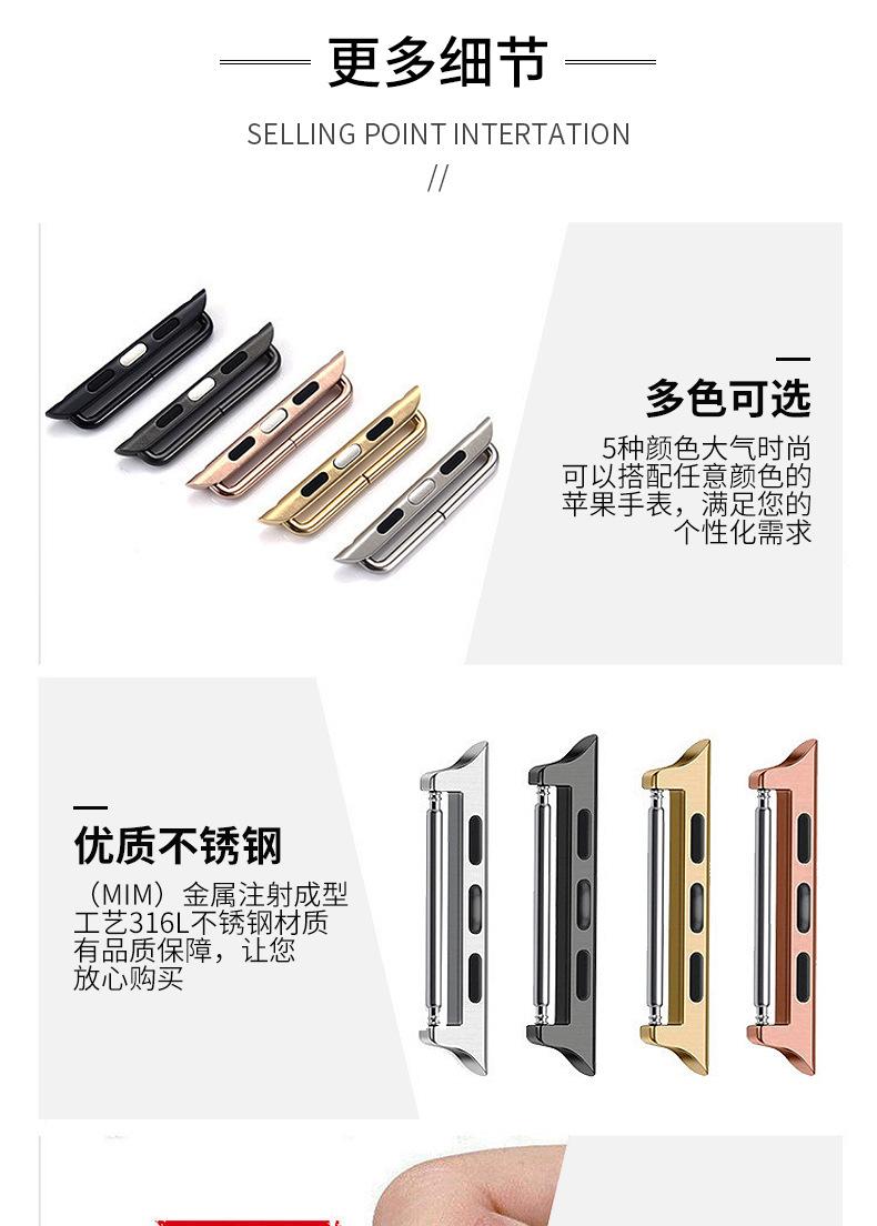 详情-10.jpg