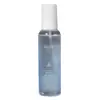 Bestseller de Douyin Ropa Qise Perfume en Spray Desodorante Fragancia de Larga Duración Fresco Natural Aroma Corporal En Stock