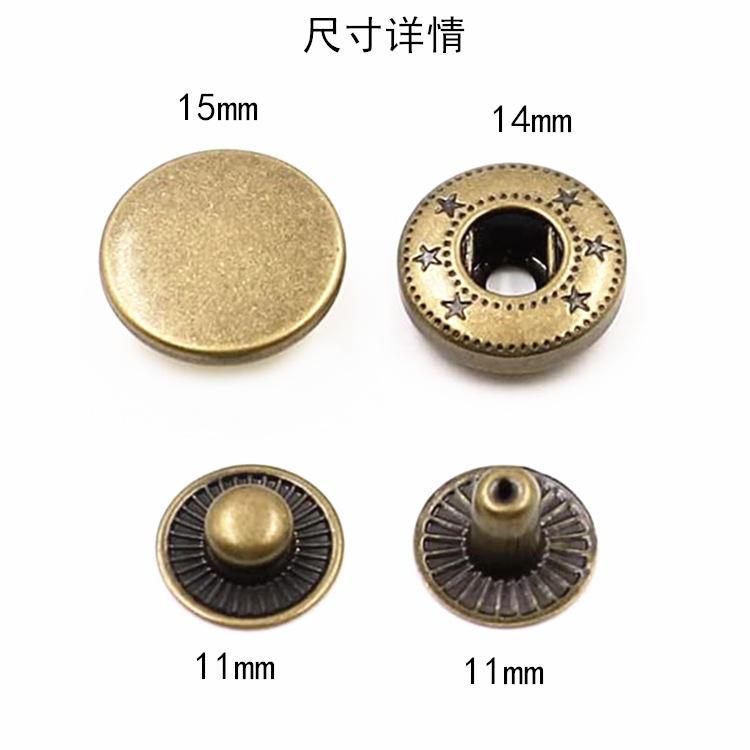 41oI2-obfpL._AC__副本