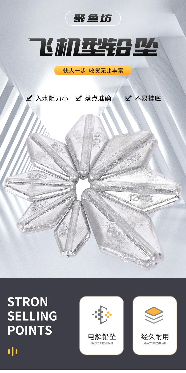 详情页_01.jpg