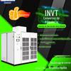 Inversor Inveniton Série GD5000 inversor de alta tensão
