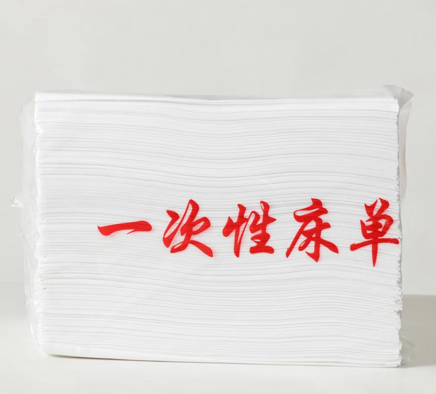 微信图片_20220612112039