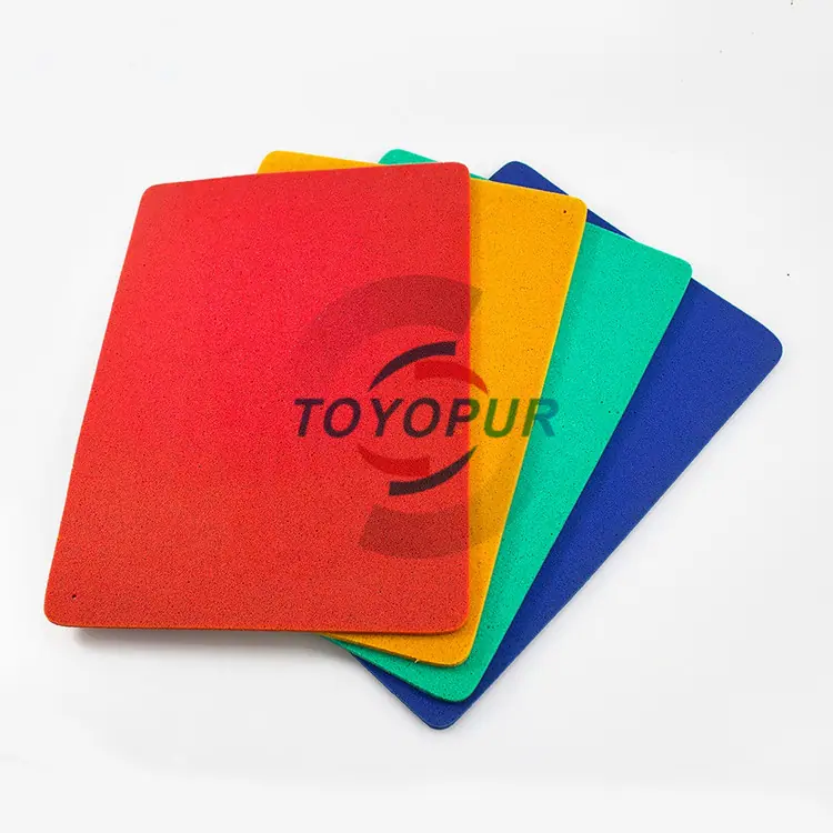 HLB1N0YBTCrqK1RjSZK9q6xyypXaU_