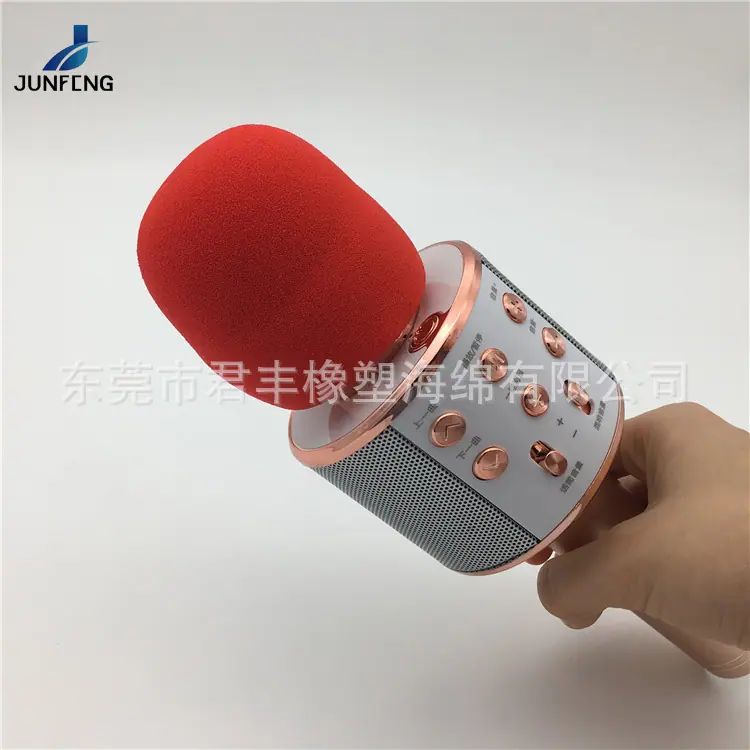 话筒套07.jpg
