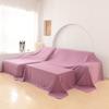 Decoración Paño Antipolvo Cubierta para el Hogar Antipolvo Protección para Muebles Cubierta Antipolvo para Sofá Cubierta Antipolvo para Dormitorio en Stock