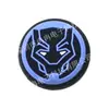 Adecuado para Caja/Ps4/Ps5 Controlador 3D Joystick Caps, Botón de Joystick de Juego Tapas Protectoras, Ps5 Tapas de Silicona