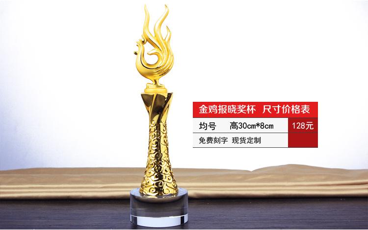 TB2iv8gbRaM.eBjSZFMXXcypVXa_!!