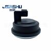 Sensor ABS automotivo de alta procura, compatível com Hyundai Accent 58980-1g000 52750-1Gxxx