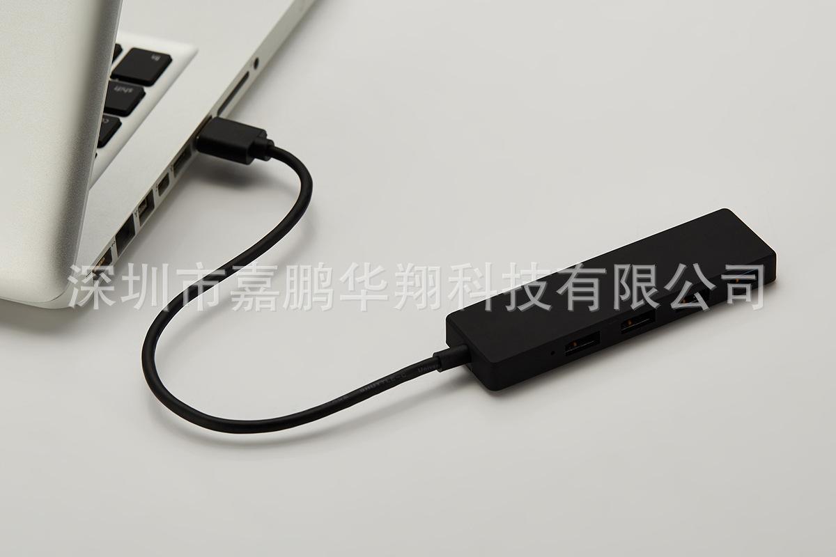 红酒 44152