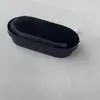 Tapas decorativas para barandilla de acero galvanizado, tapas para postes, tapones para tubos de hierro, tapones de sellado, tapas para tubos de acero, tapones para tubos cuadrados, tapones de plástico, tapas para tubos