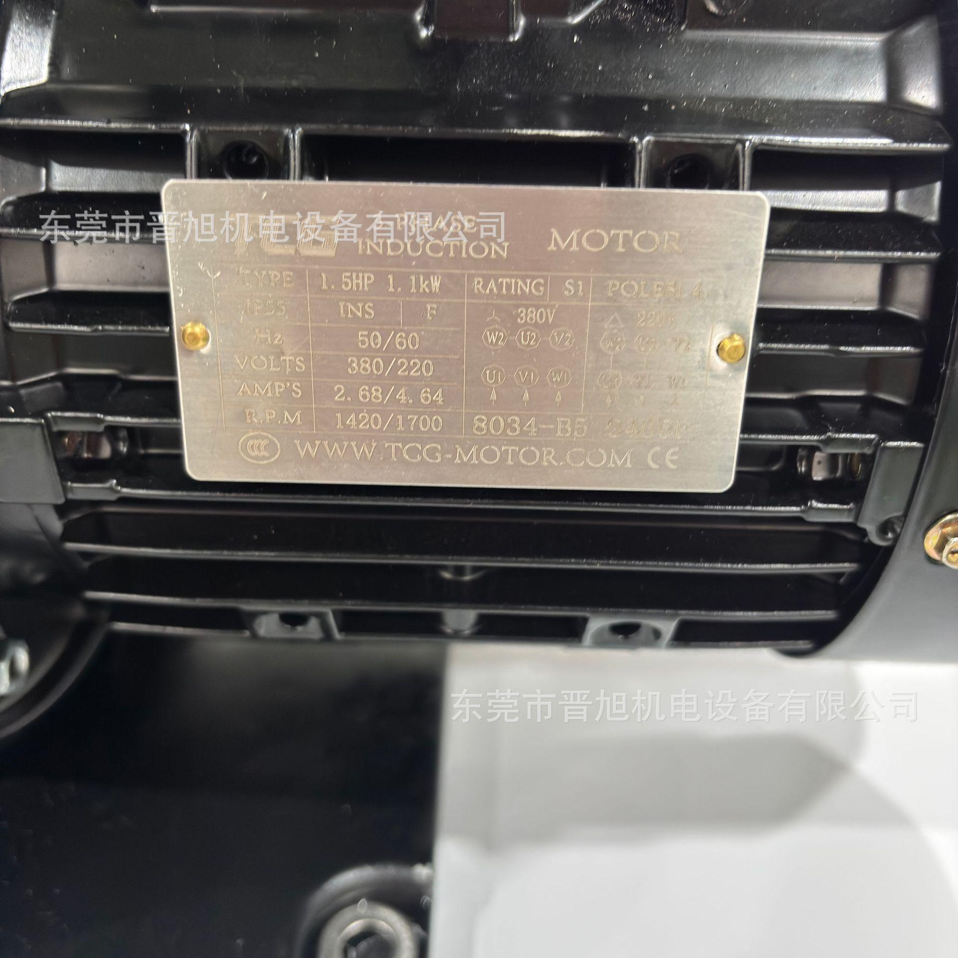 微信图片_20250417103004.jpg
