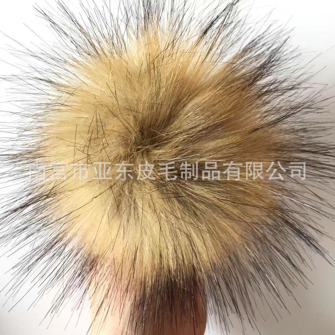 微信图片_20190317135101