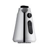 Grifo de ducha transfronterizo, grifo extraíble para lavabo de cocina, grifo de ducha pequeño a prueba de salpicaduras, grifo extraíble de fábrica al por mayor