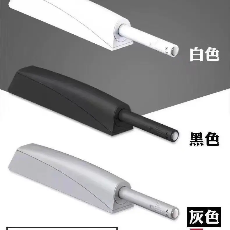 微信图片_20230322222149