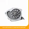 7701479043 8660003255 es adecuado para la bomba de agua Renault F9Q 7701472182 2101000Q0K