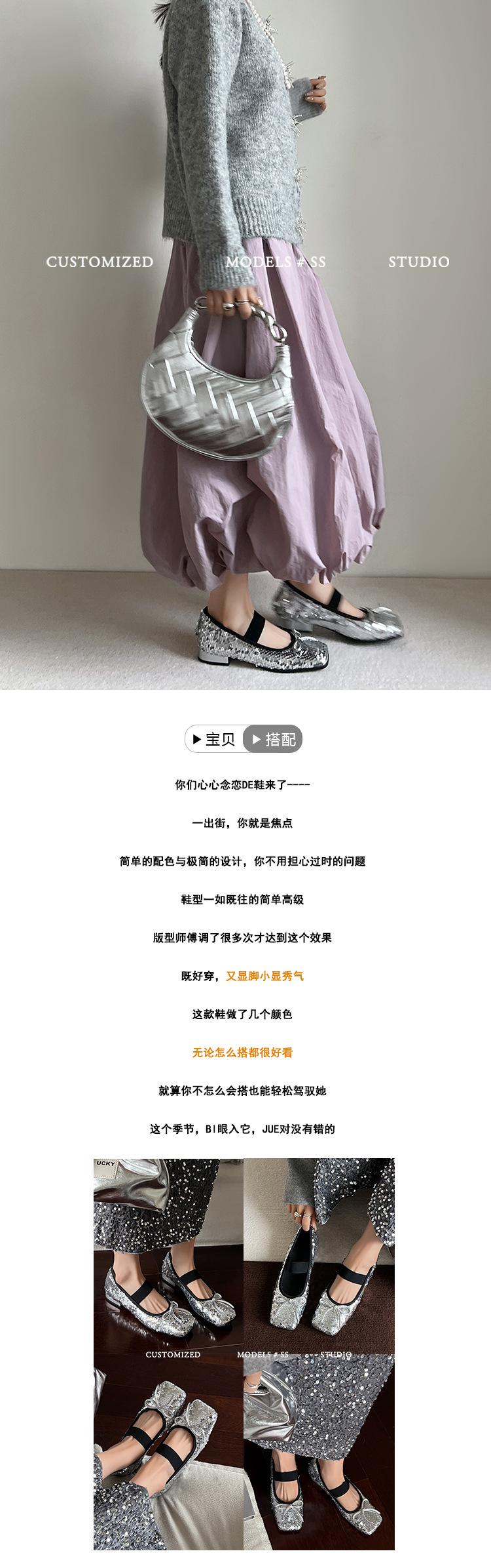 1_01.jpg
