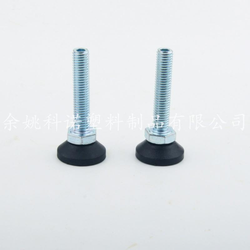 KVF-1050-30头部冲内六角3