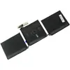 Para bateria de laptop Apple Macbook Pro A2159 A2171 A2289 A2338