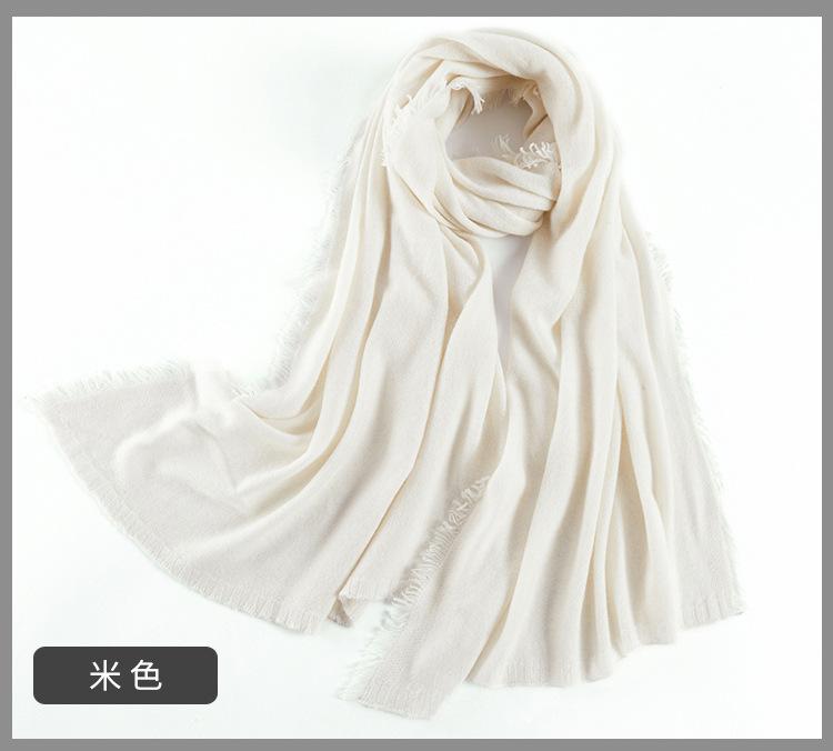 5911女款_13.jpg