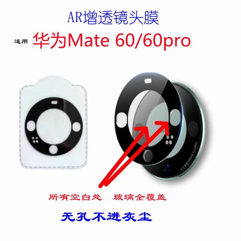 O1CN01crhauM1yGrtbn0m1a_!!2216