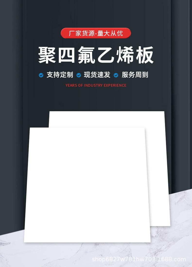 详情1_01.jpg