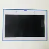 A3A4 Tarjeta K Magnética Dura Plástico Rígido Funda Archivo Almacenamiento Funda Protectora Bolsillo Magnético Suave Promoción Exhibición Anuncio Aviso Mayoreo