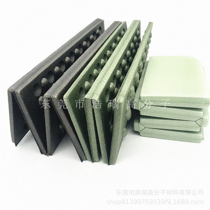 XPE折叠垫子 (57).jpg