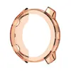 Adequado para capa protetora de relógio Boneng Polar Vantage M3 Boneng Vantage M3 capa semi-rígida de TPU