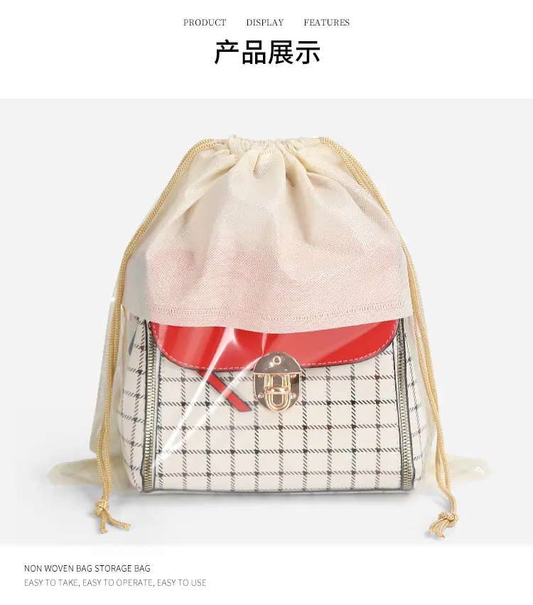 详情页_08