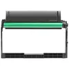Adecuado para Cartucho de Polvo Hp W1005Ac Cartucho de Tóner W1005Ac Cartucho de Tambor W1006Ac Unidad de Tambor Tambor de Imagen