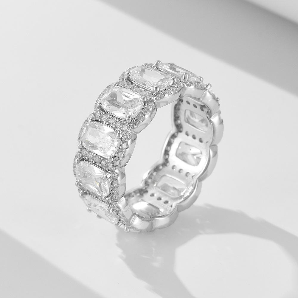 KR2669 (2) 副本.jpg