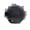 Alternador de coche adecuado para Porsche Cayenne 948603025CX 948603025X 301N21266Z