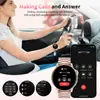 Reloj Inteligente Z138 Nuevo Transfronterizo Multiesfera Presión Arterial Oxígeno en Sangre Despertador Modo de Sueño Smartwatch