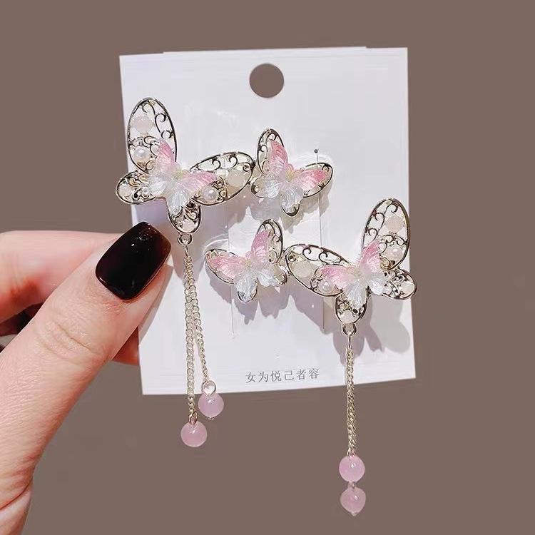 微信图片_202405201056202