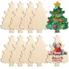 Manualidades de Madera Colgante de Viruta de Madera de Acción de Gracias Copo de Nieve Corazón Calabaza Grande con Agujeros Accesorios de Acción de Gracias Hechos a Mano DIY