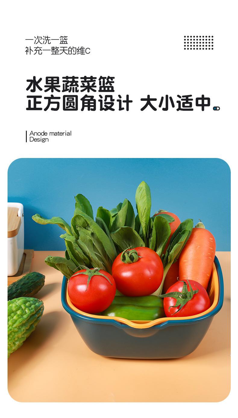 详情图06