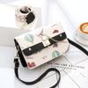Bolso cruzado para mujer, gran capacidad, estilo versátil, bolso para mujer al por mayor, bolso cuadrado pequeño elegante, bolso de hombro, bolso de mano, almacenamiento