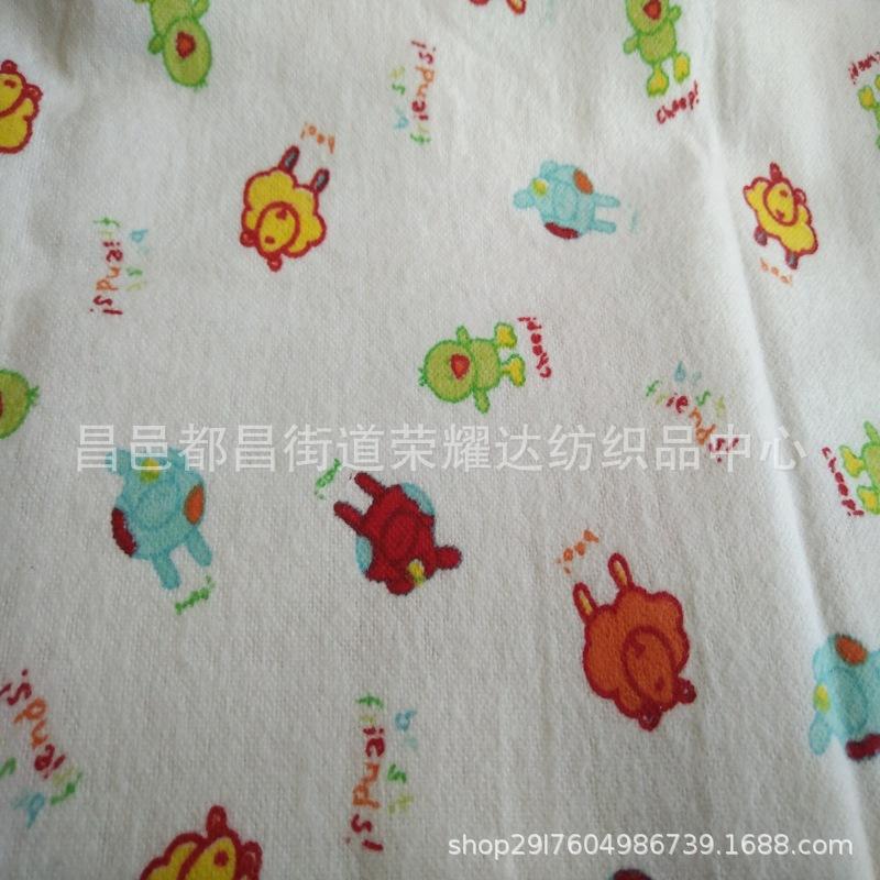 IMG20160826164805.jpg