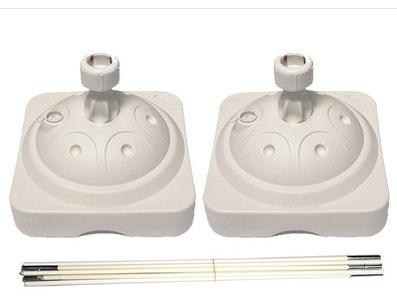 11398620721_436723636