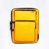 Mochila 8K Bolsa para Tablero de Dibujo Bolsa Portátil para Tablero de Dibujo Bolsa de Arte de Gran Capacidad Especial para Estudiantes de Arte Bolsa para Examen de Arte al por Mayor