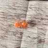 Miçangas de Vidro Luminosas Atacado Miçangas Soltas de Vidro Miçangas Redondas joias Artesanais DIY Pulseira Acessórios de Vidro Miçangas de Vidro com Areia Dourada