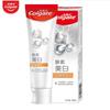 Colgate Creme Dental 90g Dentes Fixos Creme Dental Fresco / Clareamento Mothproof / Creme Dental Herbal Dentes Fixos Frescos Dentes Saudáveis Mothproof