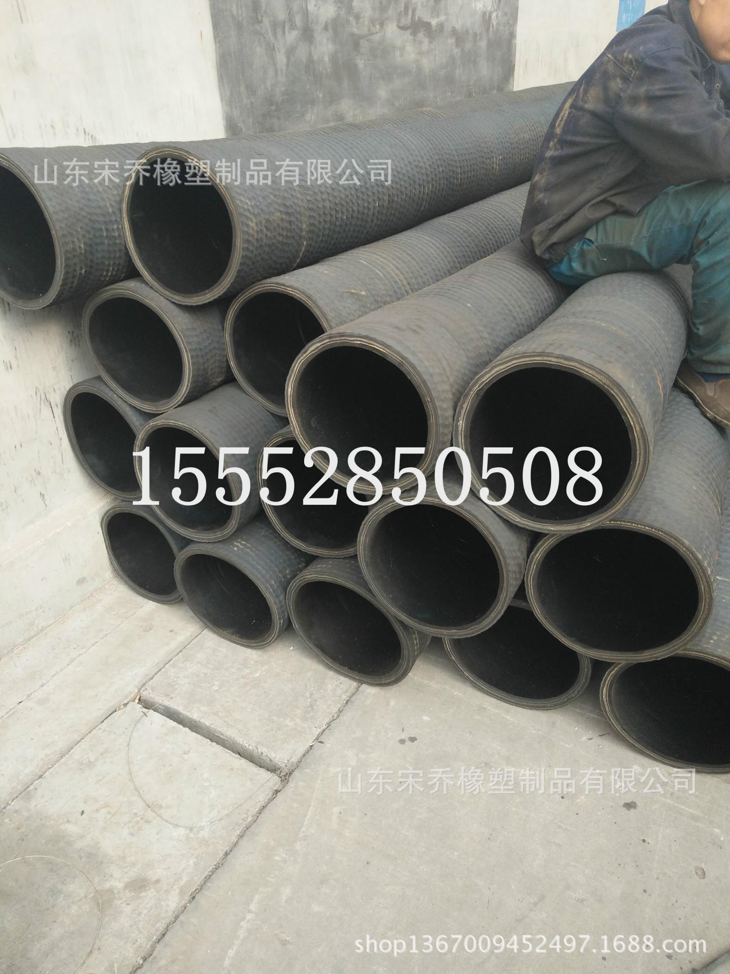 QQ图片20160602141421