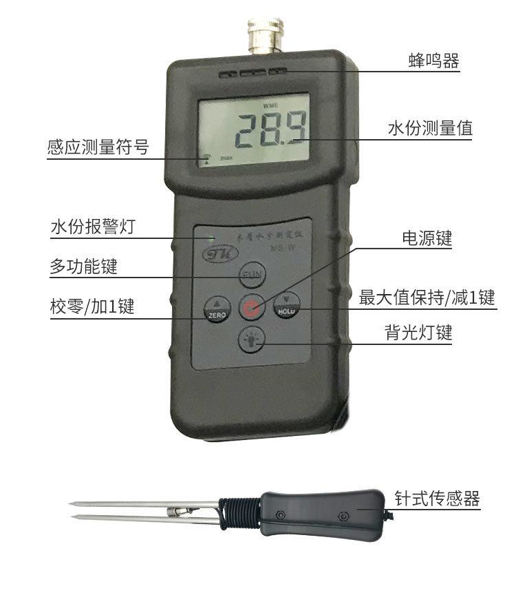 详情-03.jpg